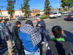 Ministerio Home Depot &raquo; Ministerio Home Depot